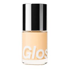 Stretch Fluid Foundation - fond de teint, GLOSSIER