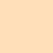 Very Light 3 (30 ml)