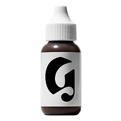 Perfecting Skin Tint - Fluide teinté, GLOSSIER