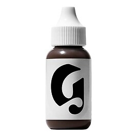 Perfecting Skin Tint - Fluide teinté