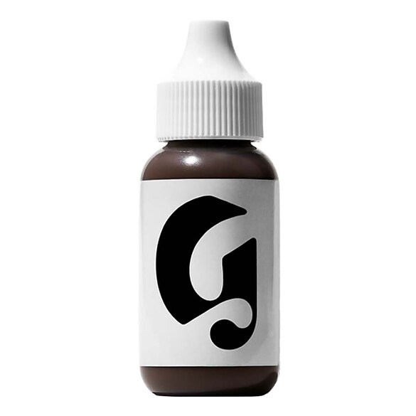 Perfecting Skin Tint - Fluide teinté, GLOSSIER