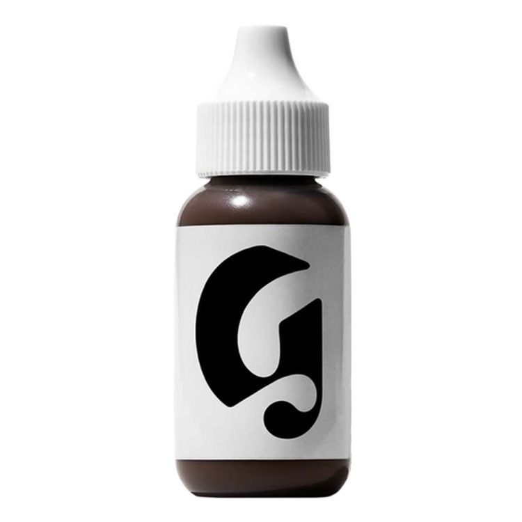 Perfecting Skin Tint - Fluide teinté