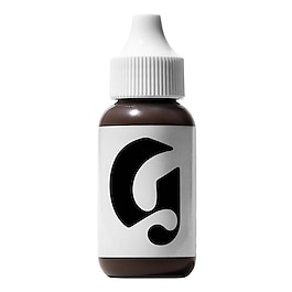 Perfecting Skin Tint - Fluide teinté image