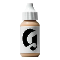 Perfecting Skin Tint - Fluide teinté, GLOSSIER