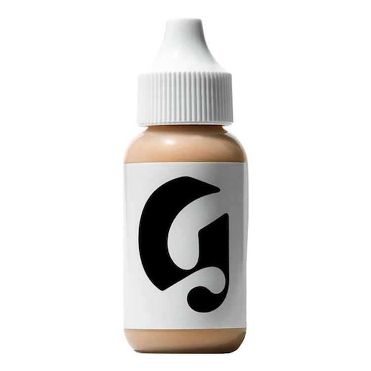 Perfecting Skin Tint - Fluide teinté