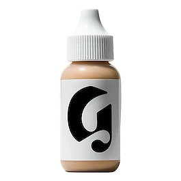 Perfecting Skin Tint - Fluide teinté image