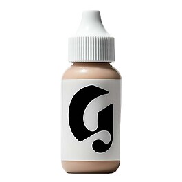 Perfecting Skin Tint - Fluide teinté
