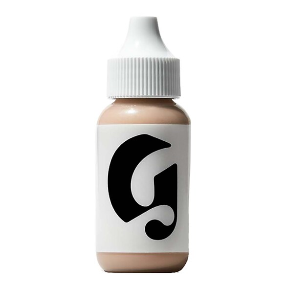 Perfecting Skin Tint - Fluide teinté, GLOSSIER