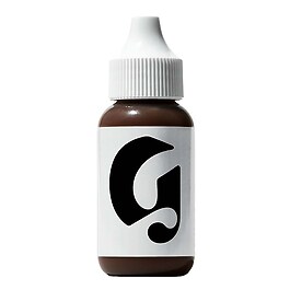 Perfecting Skin Tint - Fluide teinté