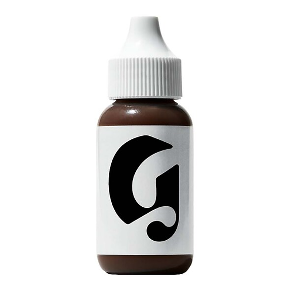 Perfecting Skin Tint - Fluide teinté, GLOSSIER