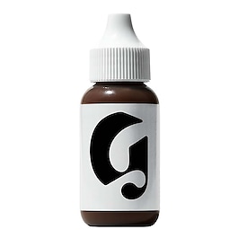 Perfecting Skin Tint - Fluide teinté image