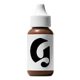 Perfecting Skin Tint - Fluide teinté