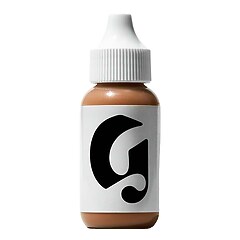 Perfecting Skin Tint - Fluide teint&eacute;, GLOSSIER