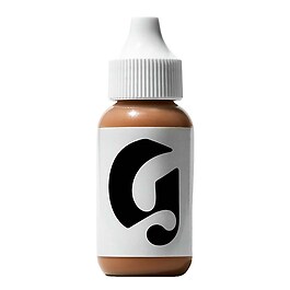 Perfecting Skin Tint - Fluide teinté