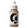 Perfecting Skin Tint - Fluide teinté