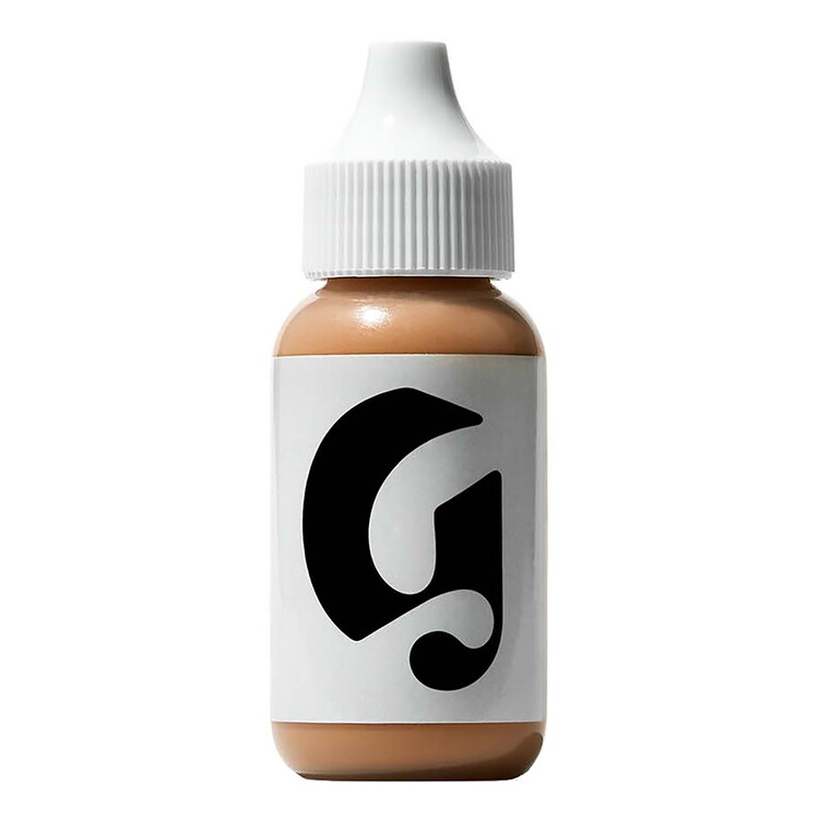Perfecting Skin Tint - Fluide teinté