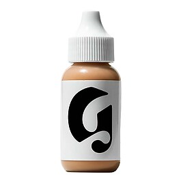Perfecting Skin Tint - Fluide teinté