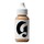 Perfecting Skin Tint - Fluide teinté