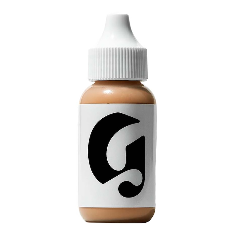 Perfecting Skin Tint - Fluide teinté