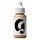 Perfecting Skin Tint - Fluide teinté