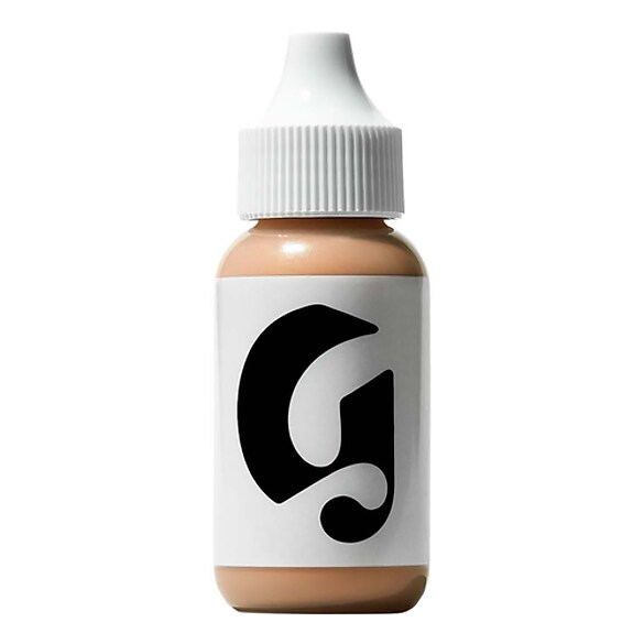 Perfecting Skin Tint - Fluide teinté, GLOSSIER