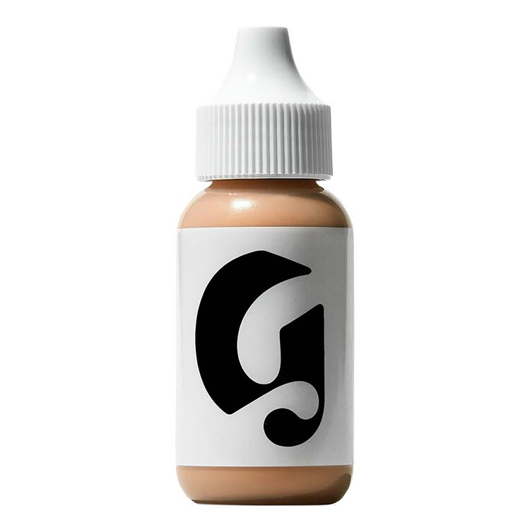 Perfecting Skin Tint - Fluide teinté