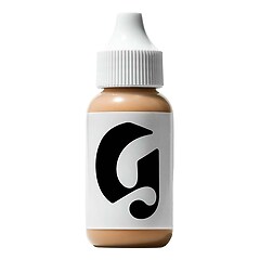 Perfecting Skin Tint - Fluide teint&eacute;, GLOSSIER