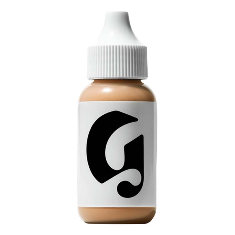 Perfecting Skin Tint - Fluide teinté