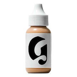 Perfecting Skin Tint - Fluide teinté image