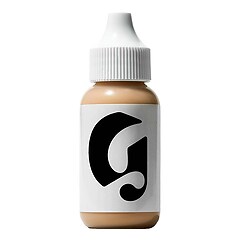 Perfecting Skin Tint - Fluide teinté, GLOSSIER