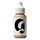 Perfecting Skin Tint - Fluide teinté