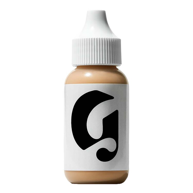 Perfecting Skin Tint - Fluide teinté