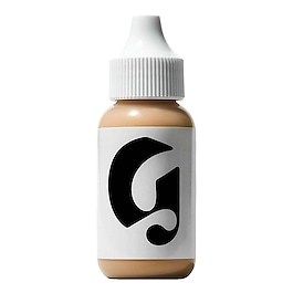 Perfecting Skin Tint - Fluide teinté image