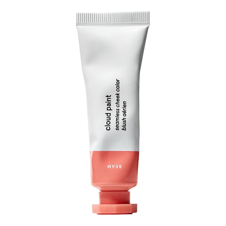 Cloud Paint Blush - Fard à Joues Gel-Crème