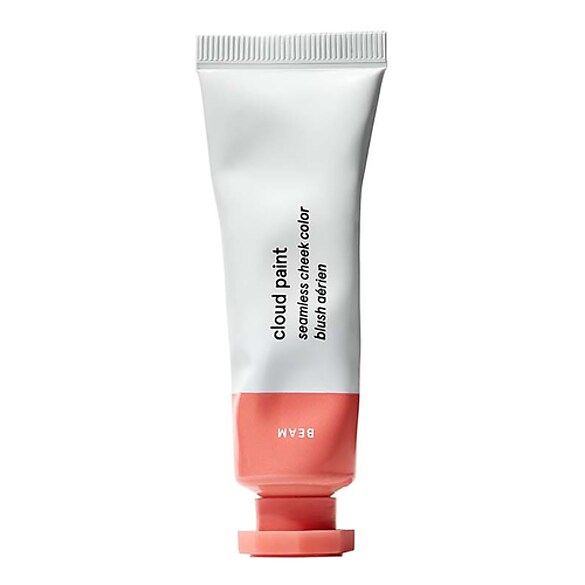 Cloud Paint Blush - Fard à Joues Gel-Crème, GLOSSIER