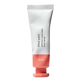 Cloud Paint Blush - Fard à Joues Gel-Crème image