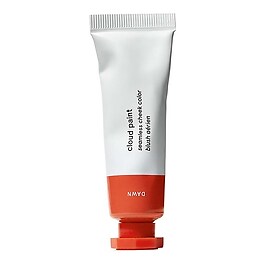 Cloud Paint Blush - Fard à Joues Gel-Crème