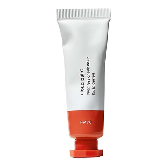 Cloud Paint Blush - Fard à Joues Gel-Crème, GLOSSIER