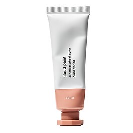 Cloud Paint Blush - Fard &agrave; Joues Gel-Cr&egrave;me