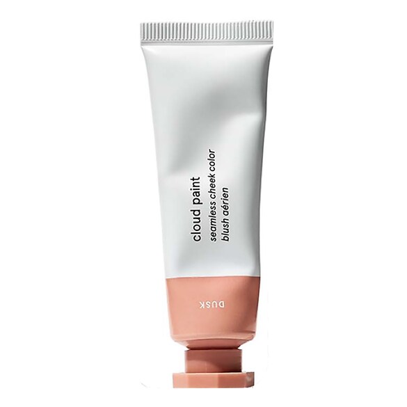 Cloud Paint Blush - Fard à Joues Gel-Crème, GLOSSIER