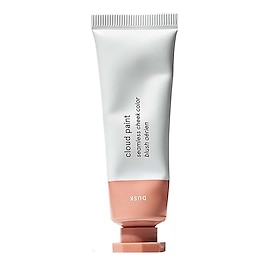 Cloud Paint Blush - Fard à Joues Gel-Crème image