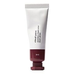 Cloud Paint Blush - Fard &agrave; Joues Gel-Cr&egrave;me, GLOSSIER