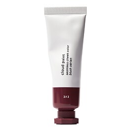 Cloud Paint Blush - Fard &agrave; Joues Gel-Cr&egrave;me