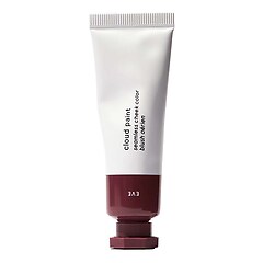 Cloud Paint Blush - Fard à Joues Gel-Crème, GLOSSIER