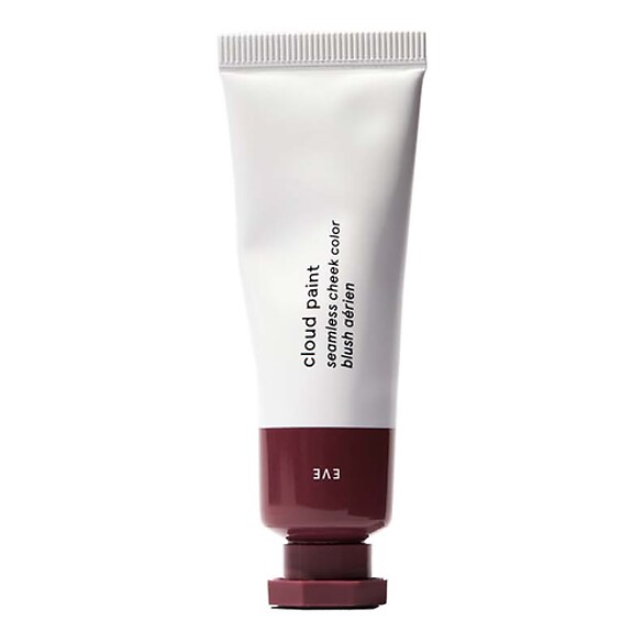 Cloud Paint Blush - Fard à Joues Gel-Crème, GLOSSIER