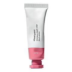Cloud Paint Blush - Fard à Joues Gel-Crème, GLOSSIER
