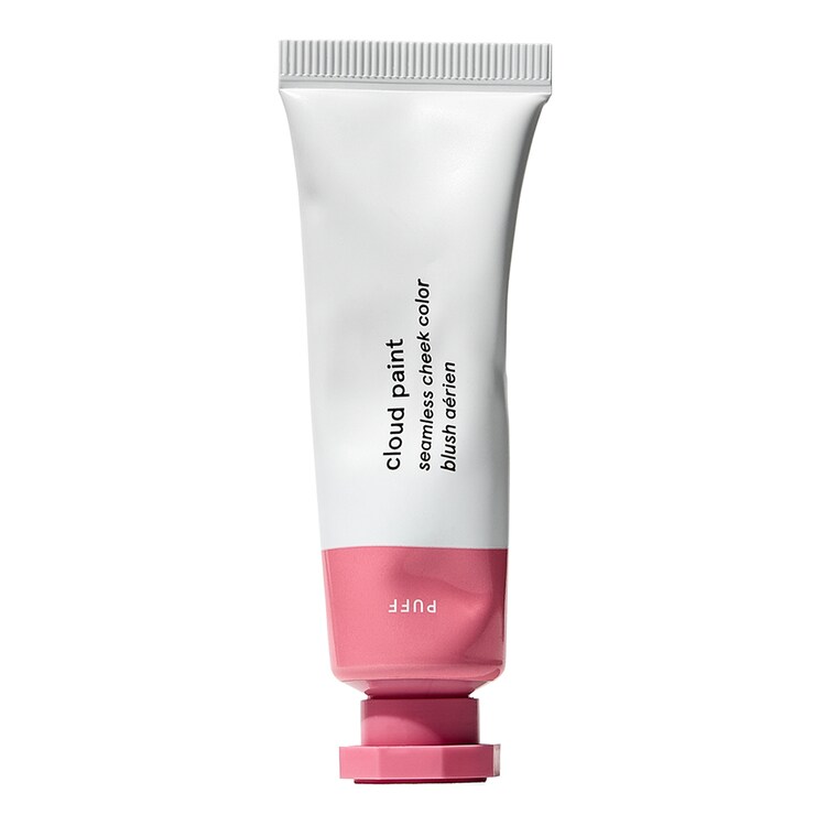 Cloud Paint Blush - Fard à Joues Gel-Crème
