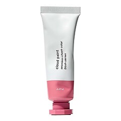 Cloud Paint Blush - Fard à Joues Gel-Crème, GLOSSIER