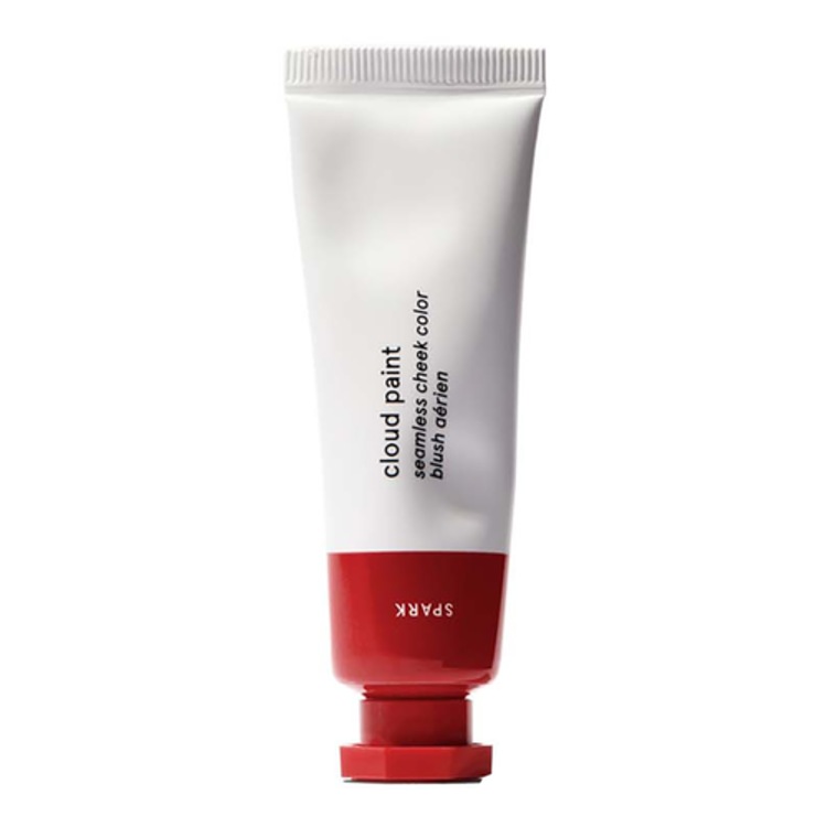 Cloud Paint Blush - Fard à Joues Gel-Crème