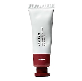 Cloud Paint Blush - Fard à Joues Gel-Crème